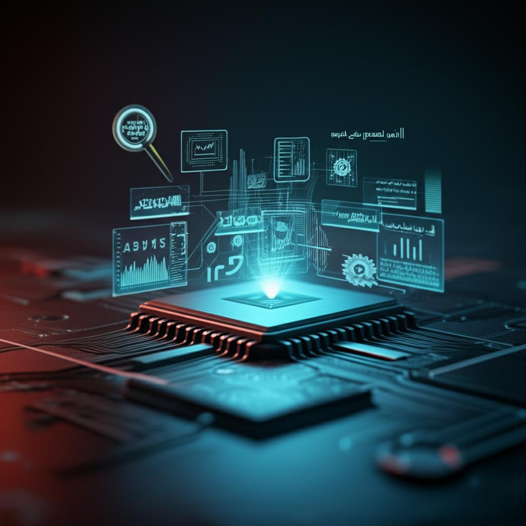 تصميم فيديو,فيديو ثلاثي الأبعاد,خدمة تصميم,هندسة,رسوم متحركة,تقنية المعلومات,إنتاج الفيديو