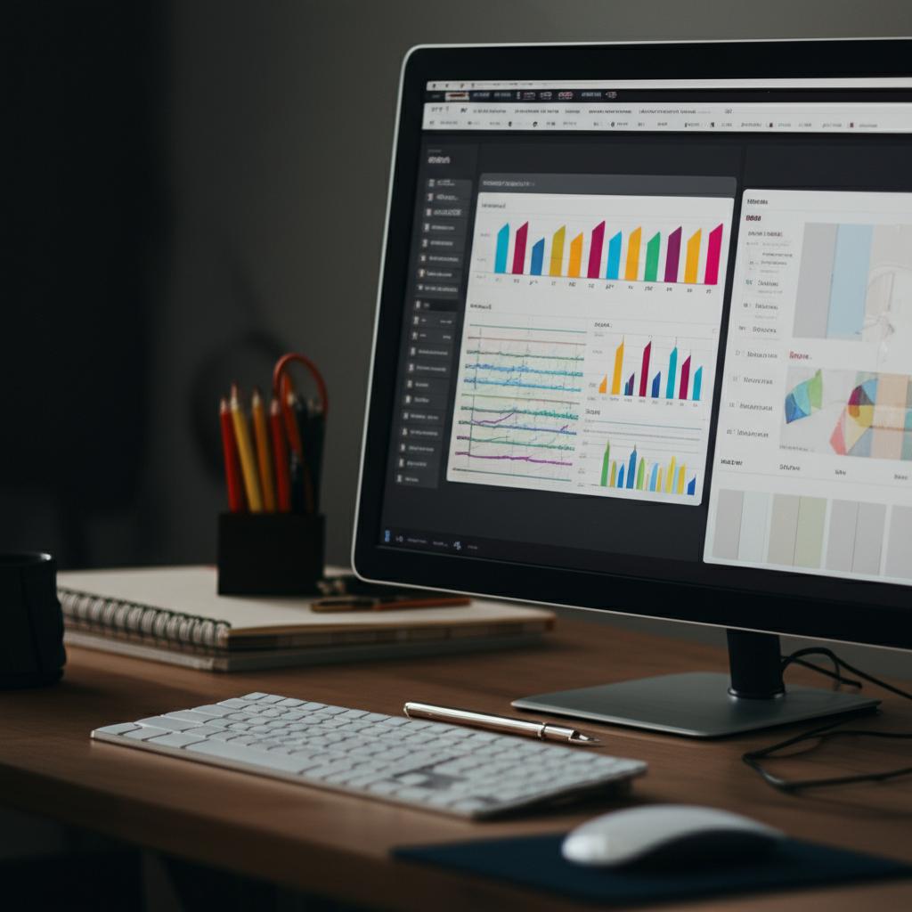 تصميم محتوى,تعليم,تصميم احترافي,تعلم عن بعد,تطوير المحتوى,المحتوى التعليمي,التعليم الإلكتروني