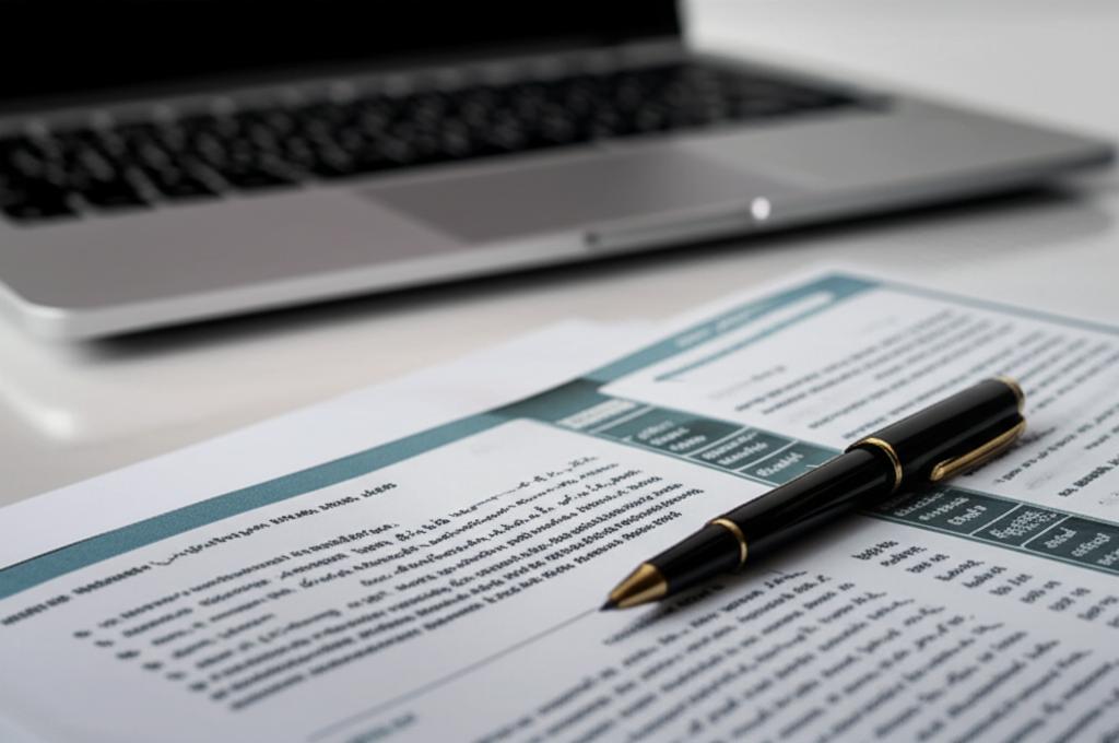 كتابة سيرة ذاتية, تحسين السيرة الذاتية, سيرة ذاتية محترفة, نصائح كتابة السيرة الذاتية, تطوير الذات, توظيف, تسويق شخصي