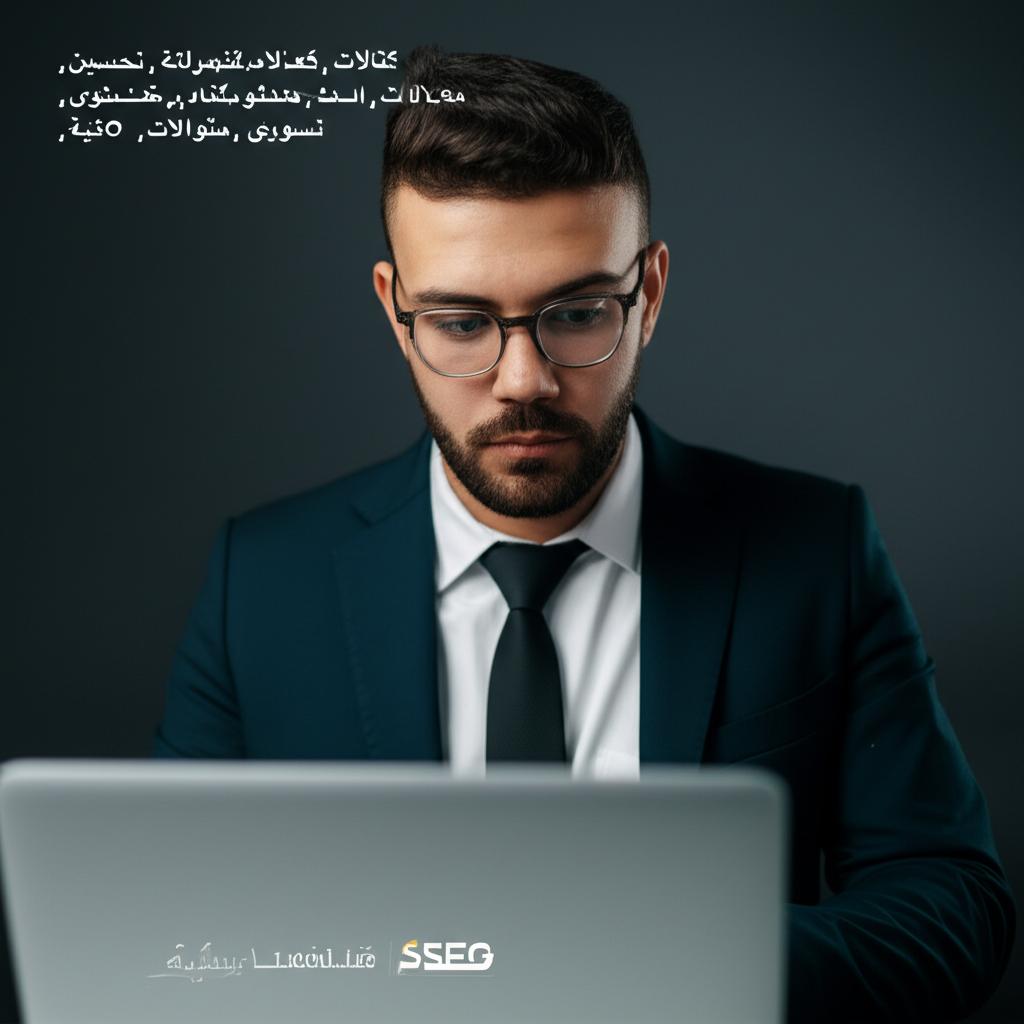 كتابة مقالات,مقالات مهنية,تحسين محركات البحث,خدمة كتابة,تسويق محتوى,SEO,محتوى متوافق