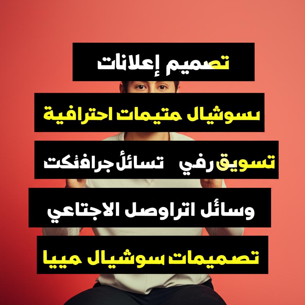 تصميم إعلانات,سوشيال ميديا,تصميمات احترافية,إعلانات رقمية,تسويق رقمي,وسائل التواصل الاجتماعي,تصميم جرافيكي