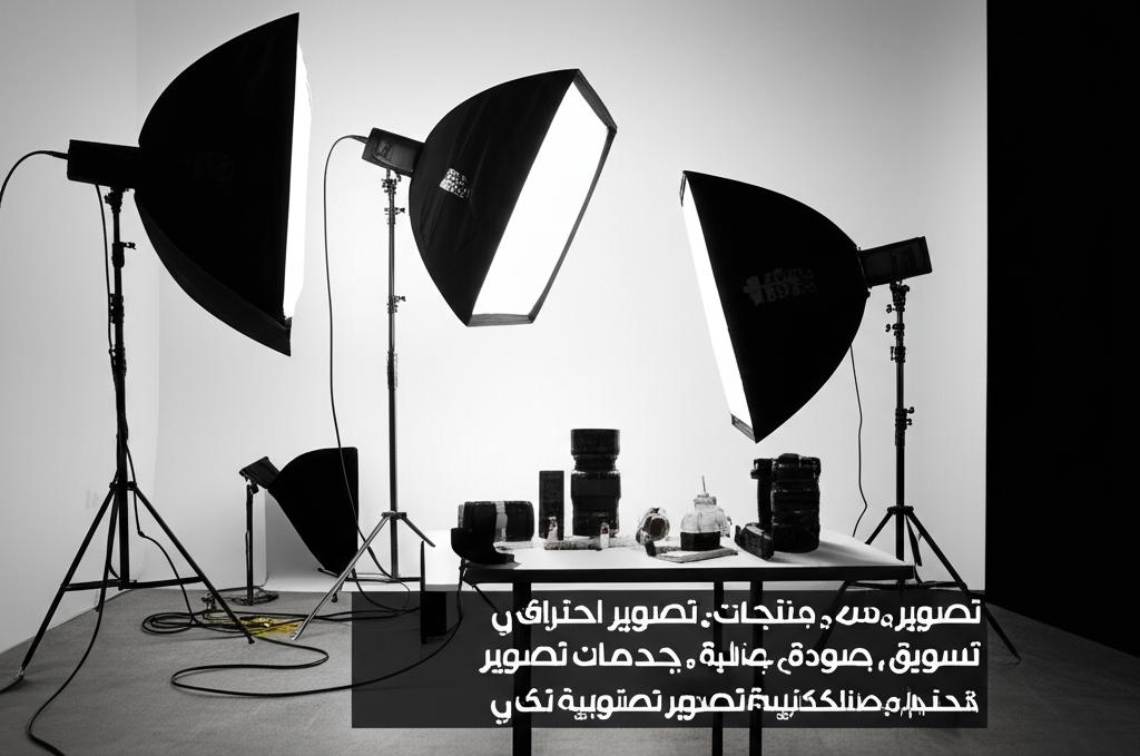 تصوير منتجات,تصوير احترافي,تسويق,تصميم,جودة عالية,خدمات تصوير,تجارة إلكترونية
