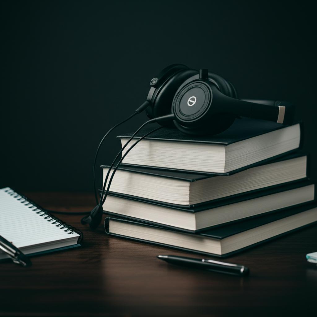 ترجمة,إنجليزية,عربية,خدمة,محتوى,لسانيات,ترجمة احترافية