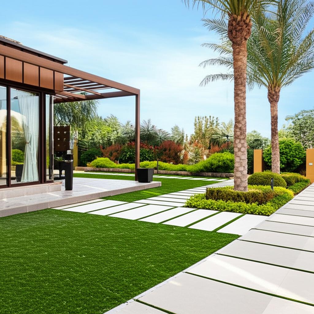 تصميم حدائق,مناظر طبيعية,تصميم ثلاثي الأبعاد,تنسيق حدائق,ديكور خارجي,تصميم landscape,أنظمة الري