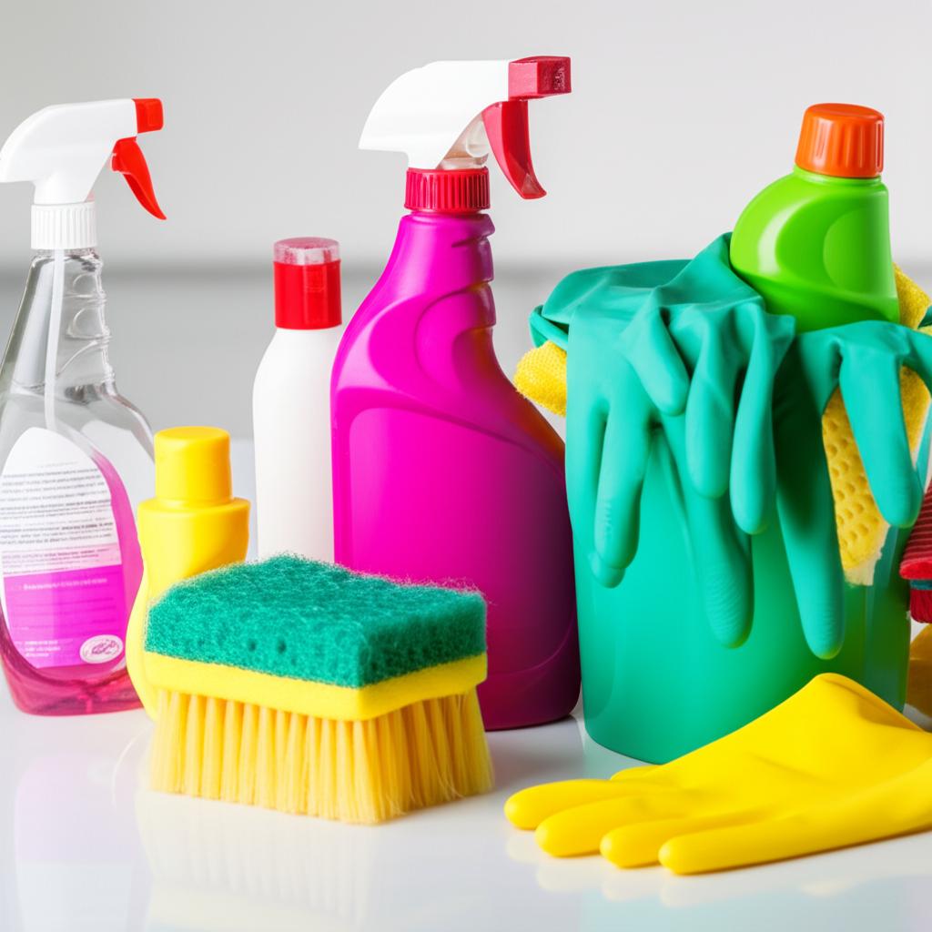 تنظيف المنزل,نصائح منزلية,خدمات تنظيف,كتابة محتوى,تدبير منزلي,نظافة,مقالات منزلية