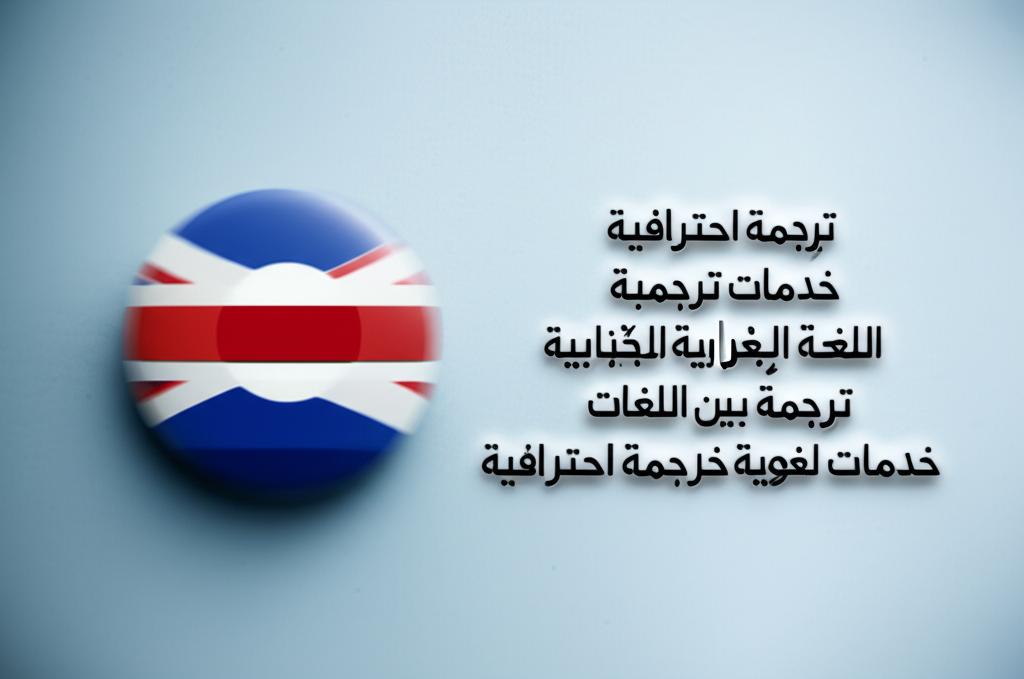 ترجمة احترافية,خدمات ترجمة,ترجمة يدوية,اللغة العربية,اللغة الإنجليزية,ترجمة بين اللغات,خدمات لغوية