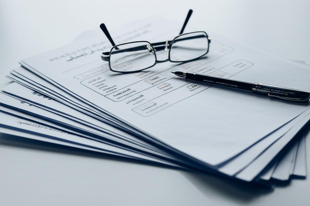 استبيانات,أكاديمية,بحث علمي,جمع بيانات,تحليل بيانات,استطلاعات,إعداد استبيانات