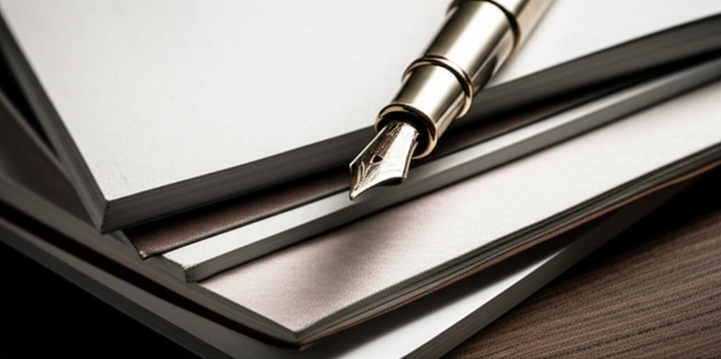 كتابة مقالات,مقالات أكاديمية,أبحاث,كتابة حصرية,كتابة علمية,أكاديمية,نشر الأبحاث