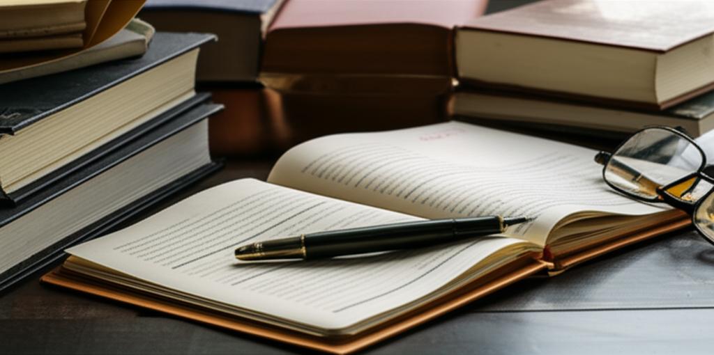 كتابة البحث الأكاديمي,بحث علمي,كتابة أدبية,تخصصات أكاديمية,تدوين أكاديمي,أبحاث علمية,كتابة أكاديمية