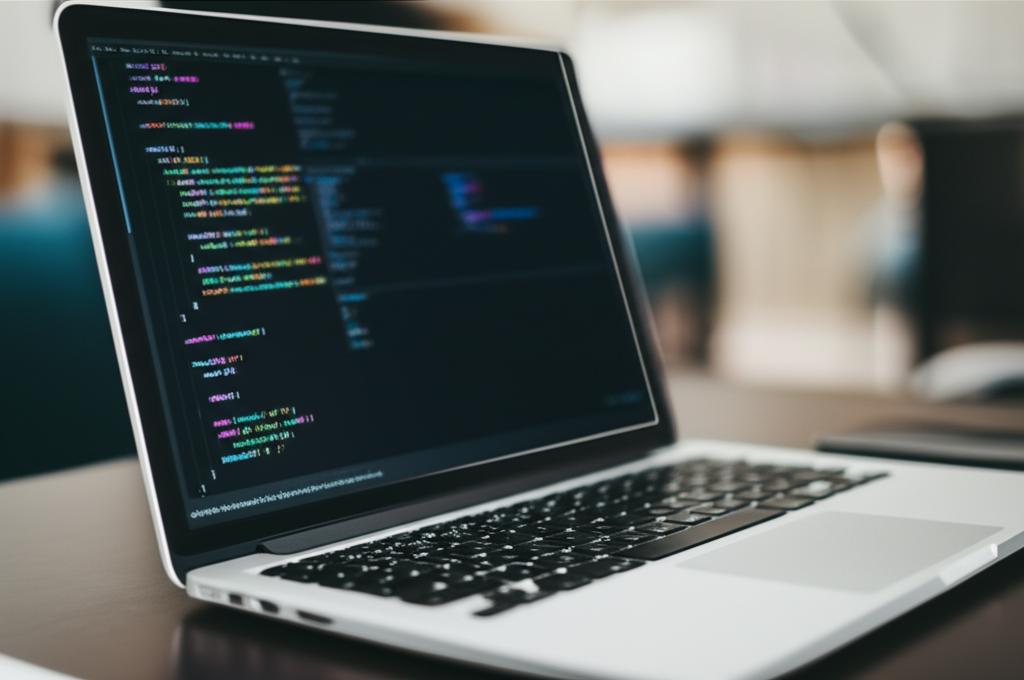 تصميم مواقع,إنشاء موقع,موقع إلكتروني,برمجة مواقع,تكنولوجيا المعلومات,تصميم احترافي,مواقع الإنترنت