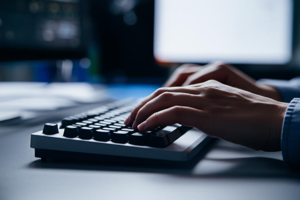 إدخال بيانات,تحرير بيانات,دقة البيانات,سرعة إدخال البيانات,إدارة البيانات,عمل يدوي,تكنولوجيا المعلومات