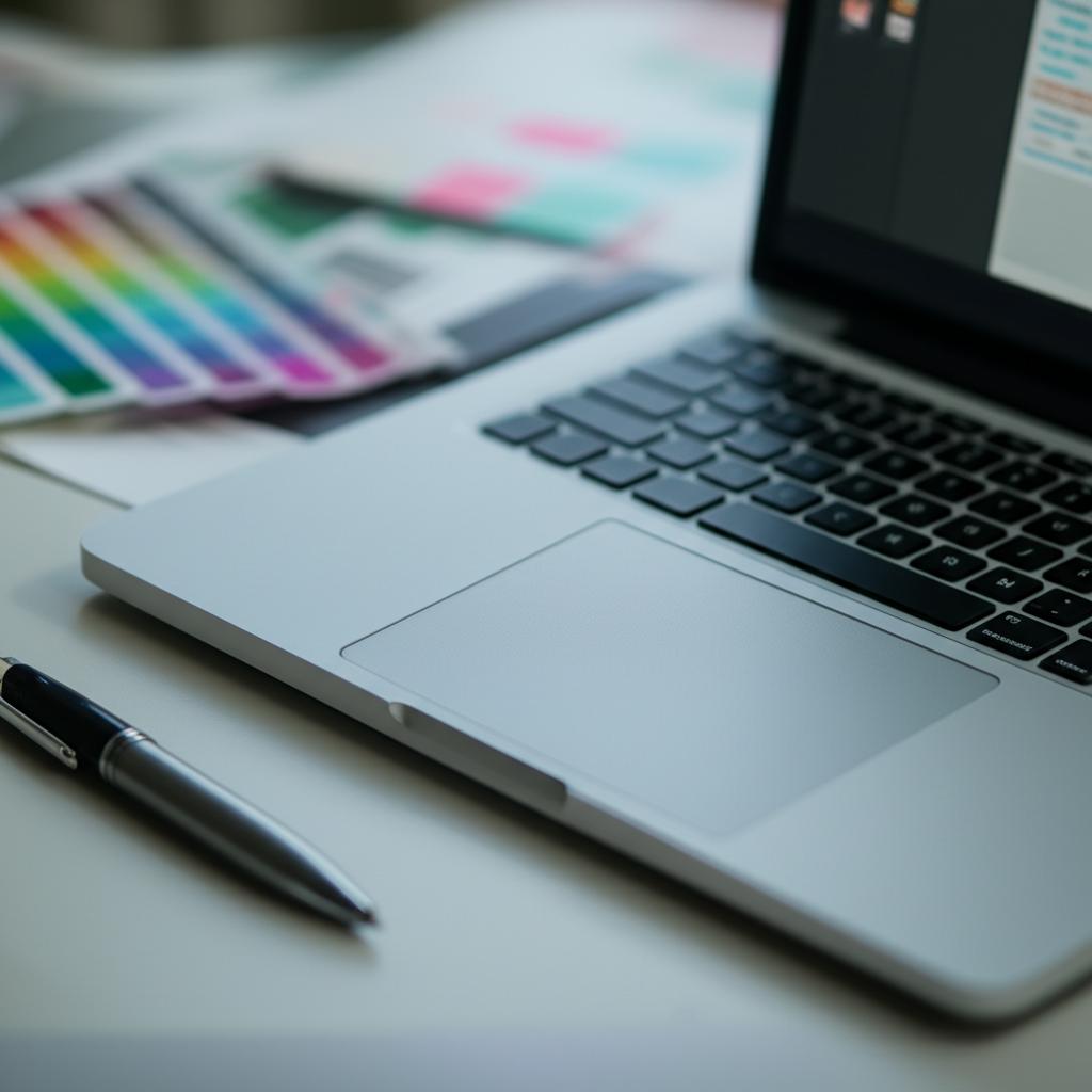 تصميم سيرة ذاتية,سيرة ذاتية احترافية,تصميم,كتابة سيرة ذاتية,تصميم جرافيكي,مهارات,وظائف