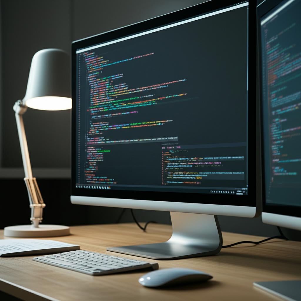 برمجة,لعبة,أسئلة,أجوبة,تطوير,تكنولوجيا,تصميم