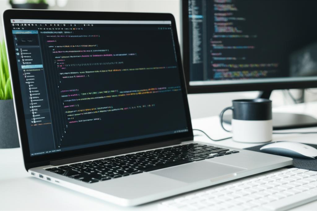 تطوير مواقع,واجهات الويب,تصميم متجاوب,تطوير الويب,مواقع إلكترونية,تقنية المعلومات,تكنولوجيا الويب