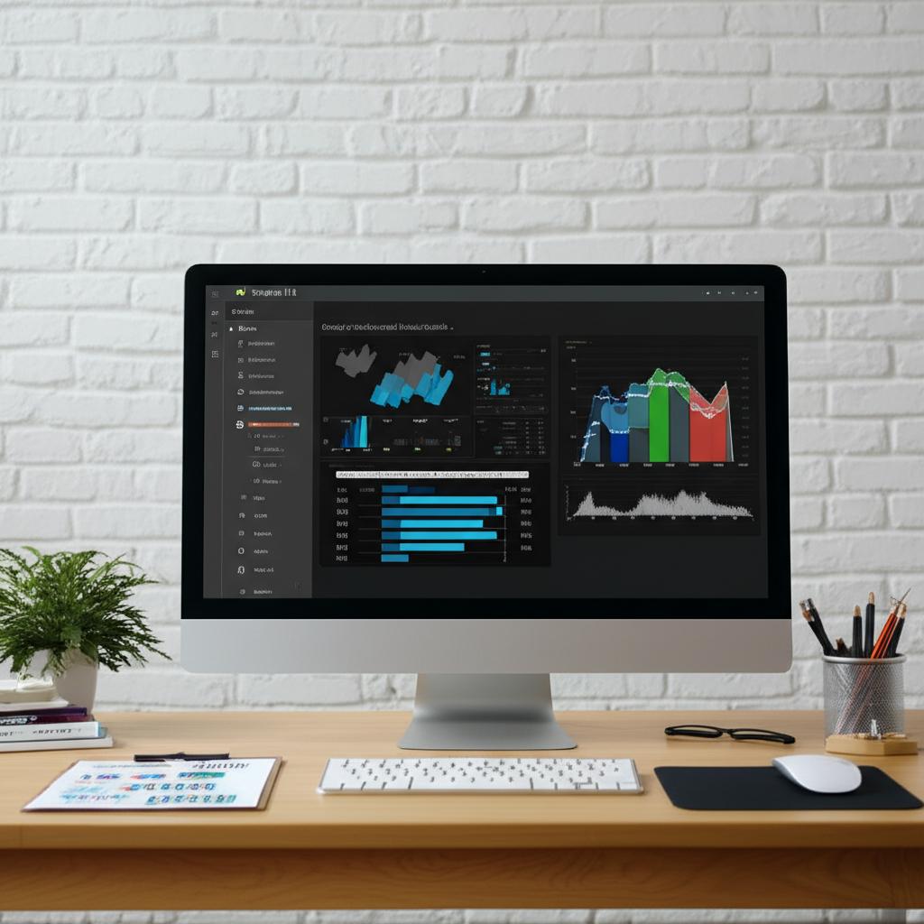 تحليل البيانات, Power BI, داشبورد, البيانات الاحترافية, تحليل البيانات المتقدم, أدوات تحليل البيانات, ذكاء الأعمال