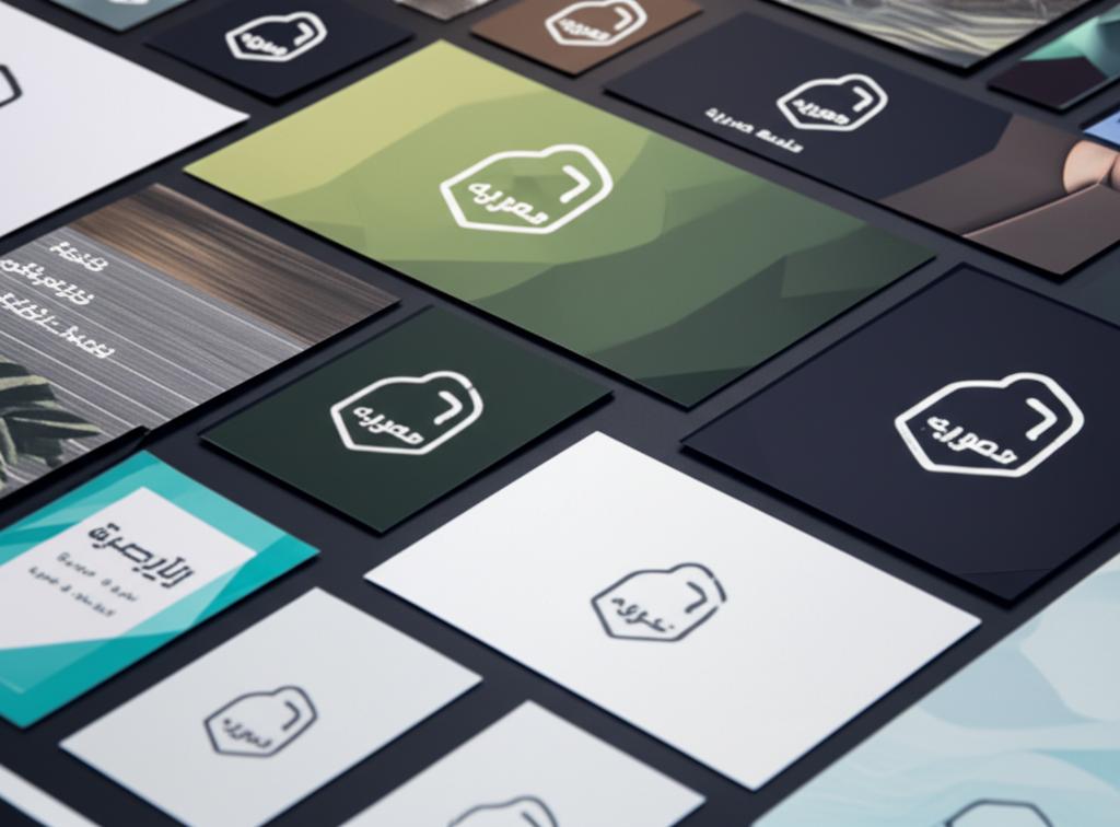 تصميم هوية بصرية,هوية بصرية,تصميم,تصميم متكامل,تصميم جرافيكي,استراتيجية الهوية,علامة تجارية