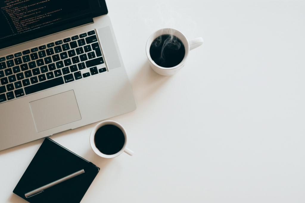 كتابة مقالات, محتوى احترافي, كتابة محتوى, تسويق محتوى, تحسين محركات البحث, مقالات مهنية, كتابة احترافية