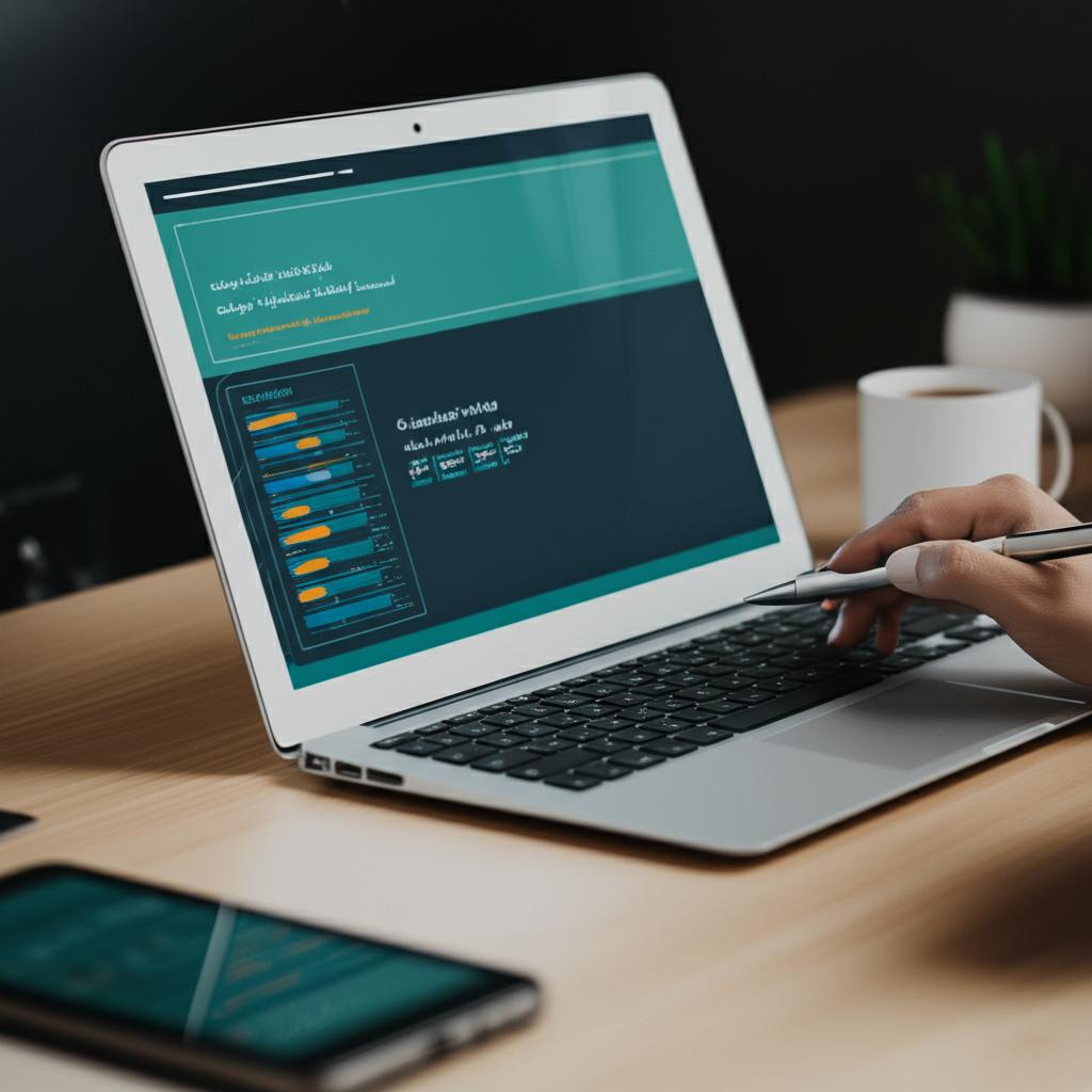 برنامج محاسبة,مبيعات,المخزون,محاسبة,برمجيات,تجارة إلكترونية,إدارة المخزون