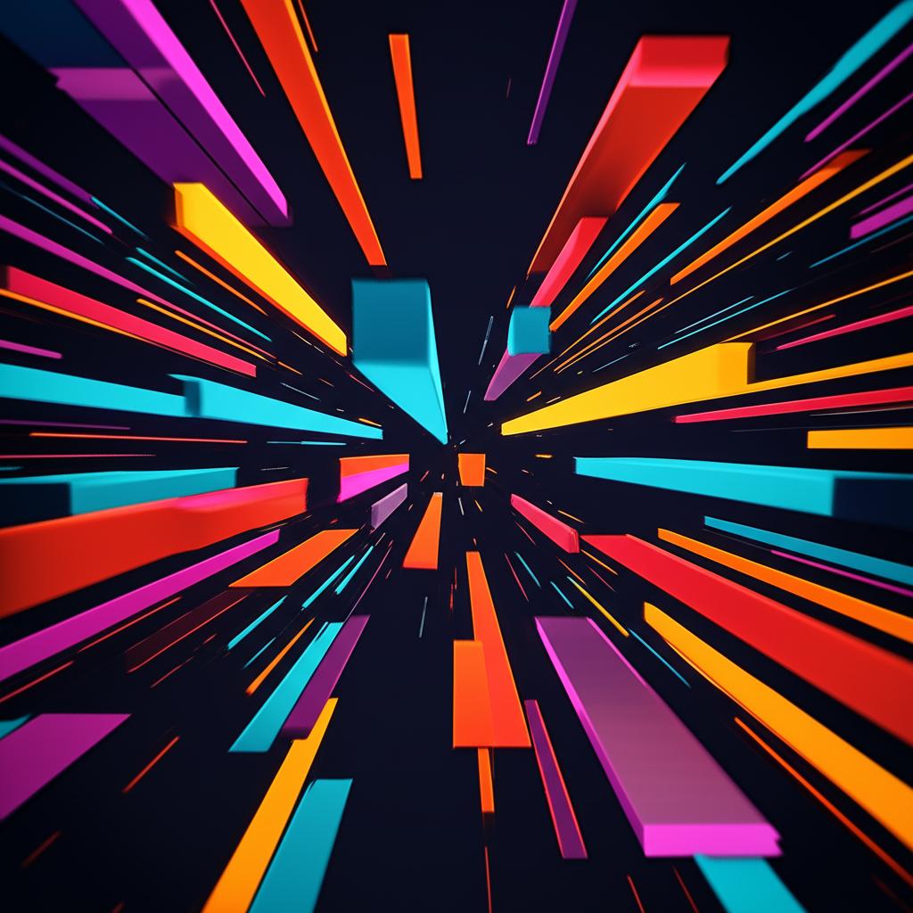 تصميم موشن جرافيك,علامات تجارية,خدمات إبداعية,تصميم احترافي,إعلانات مرئية,جرافيك,التسويق الرقمي