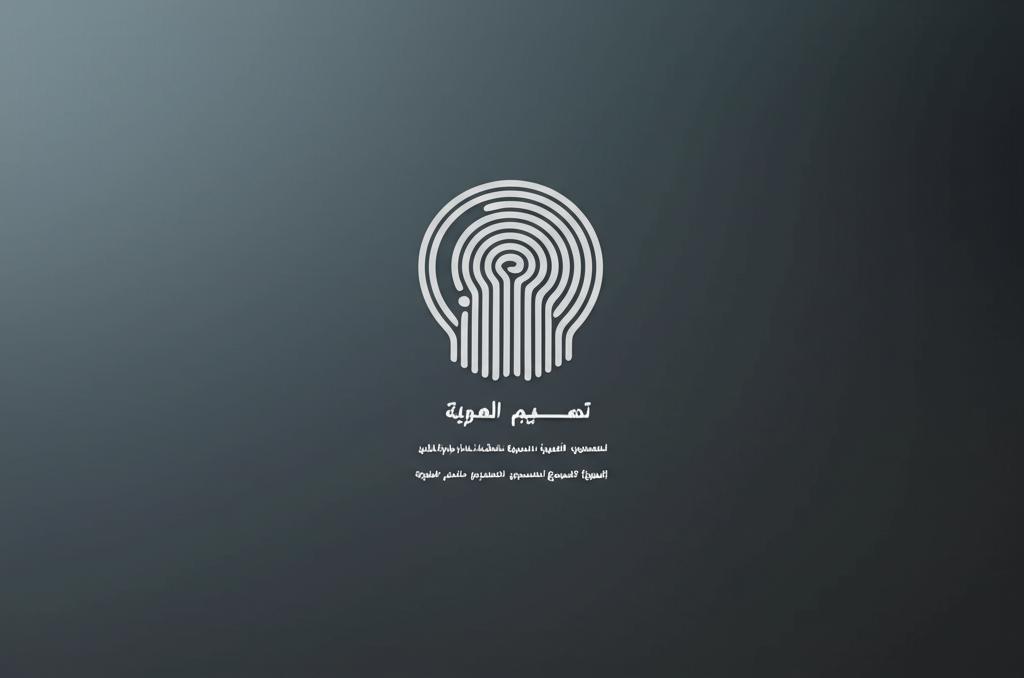 تصميم الهوية,عناصر الهوية البصرية,تصميم احترافي,تصميم جرافيكي,الهوية البصرية,فن التصميم,إبداع التصميم