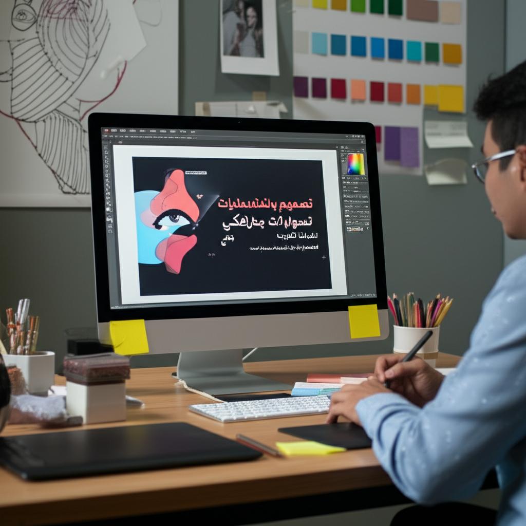 تصميم بنرات,بنرات دعائية,تصميم جرافيكي,تسويق رقمي,إعلانات إلكترونية,احترافية,تصميم إبداعي