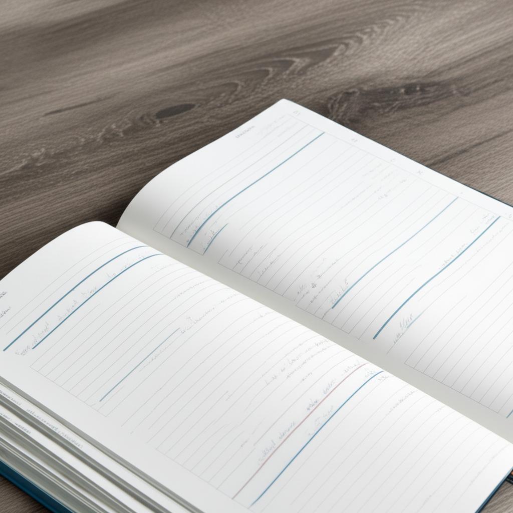 تعليم اللغة الإنجليزية,الكبار,طرق فعّالة,تعليم,غlanguage,تطوير المهارات,تعلم لغة جديدة