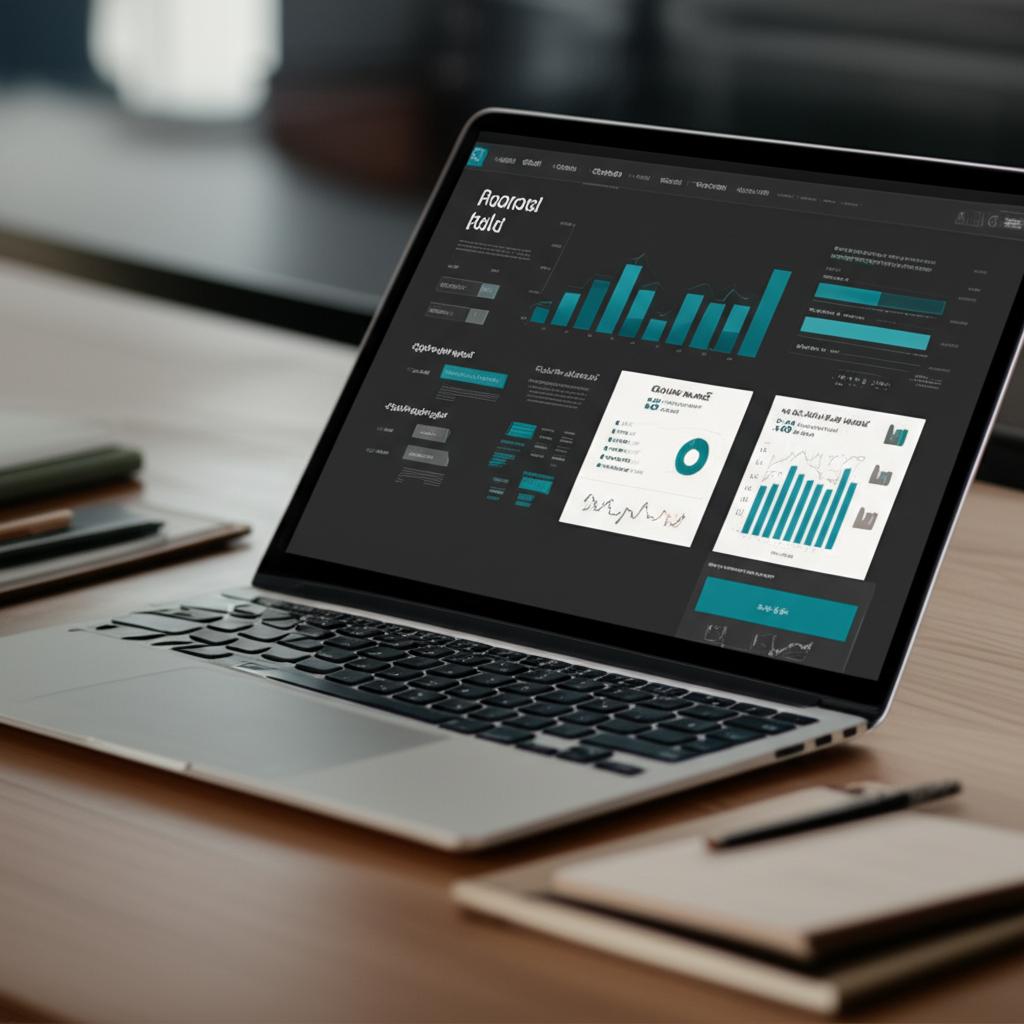 تصميم عروض,عروض بوربوينت,تصميم احترافي,تصميم تقديمي,بروفيشنال,عروض تقديمية,مهارات العرض