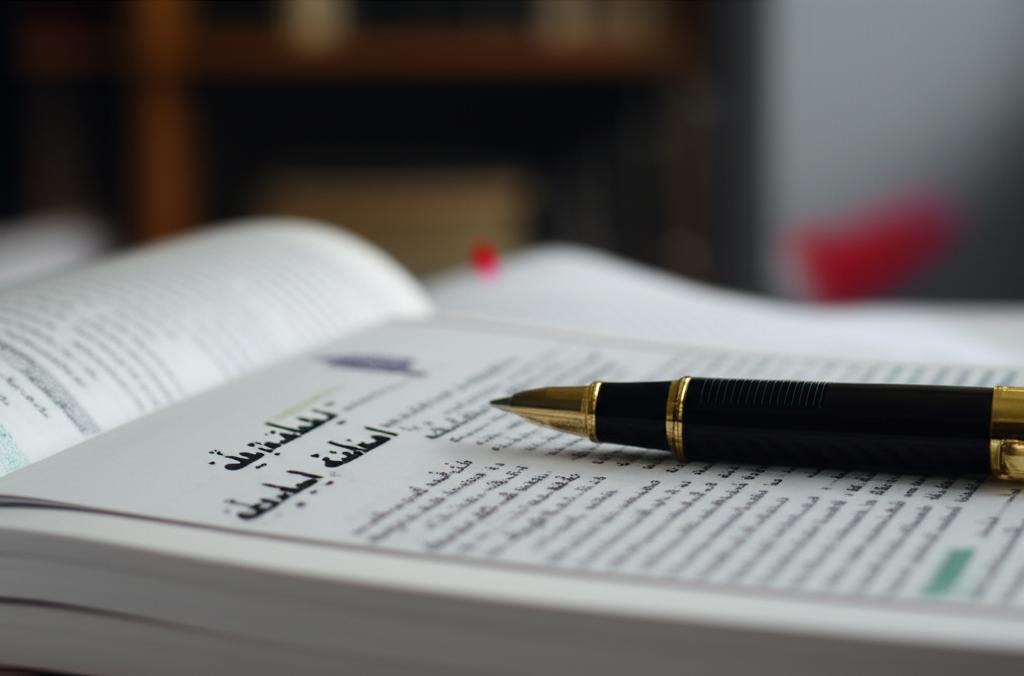 ترجمة,إيطالية,ترجمة احترافية,ترجمة عربية,خدمات لغوية,ترجمة فورية,لغة إيطالية