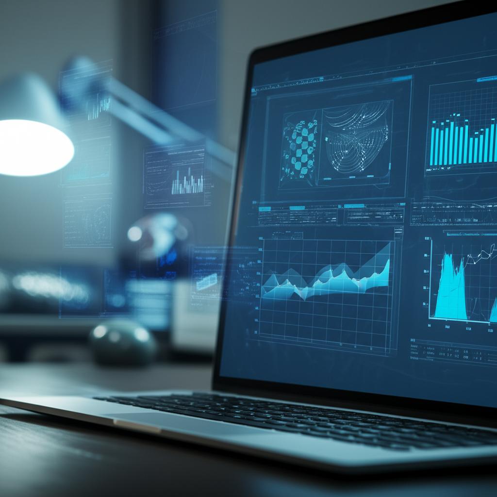 تحليل بيانات,تقارير,تحليل متقدم,تحليل البيانات,إحصائيات,تكنولوجيا المعلومات,بيانات