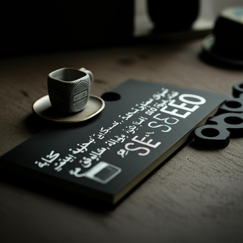 كتابة محتوى,SEO,محتوى حصري,تسويق رقمي,تحسين محركات البحث,كتابة إبداعية,استراتيجيات SEO