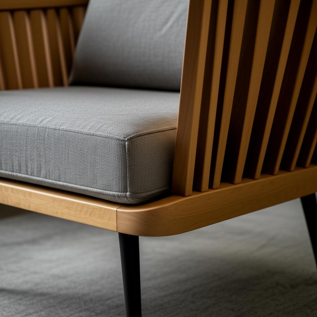 تصميم أثاث,أثاث منزلي,تصميم مخصص,ديكور,خدمات التصميم,تفاصيل الأثاث,أثاث حديث