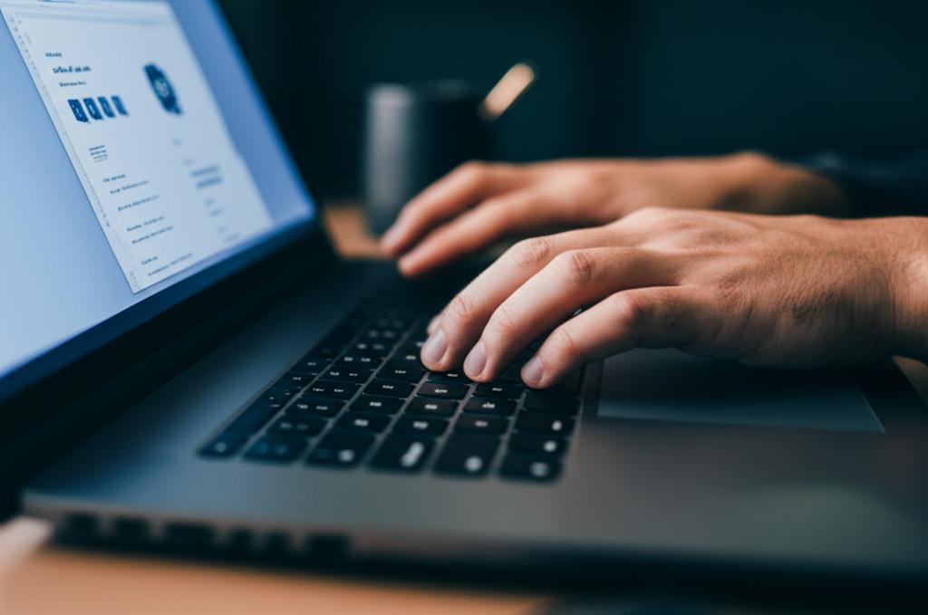 إدخال بيانات,برنامج وورد,وورد,تحرير نصوص,معالجة كلمات,تكنولوجيا المعلومات,برمجيات