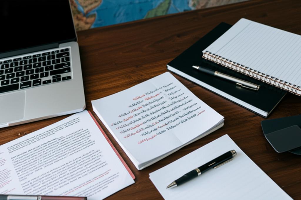 كتابة سيرة ذاتية, سيرة ذاتية مزدوجة, سير ذاتية احترافية, كتابة احترافية, لغات, تطوير الذات, توظيف