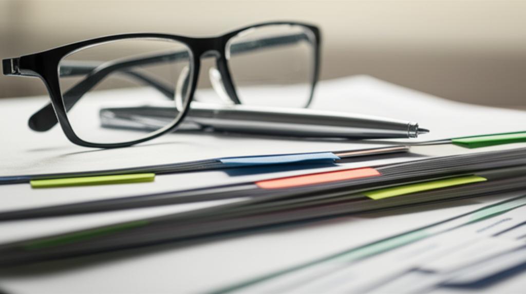 ترجمة فورية,خدمة ترجمة,ترجمة احترافية,ترجمة عالية الجودة,ترجمة نصوص,خدمات لغوية,ترجمة سريعة