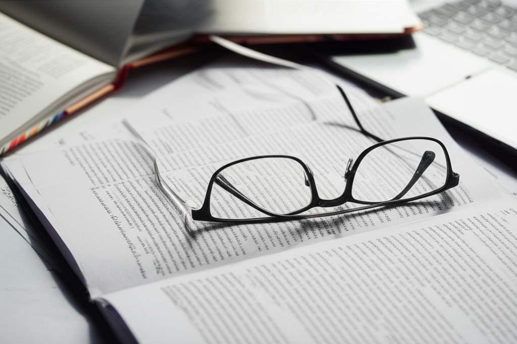 تدقيق لغوي,تدقيق لغوي احترافي,خدمة تدقيق,رسائل,كتب,تحرير نصوص,تحسين اللغة