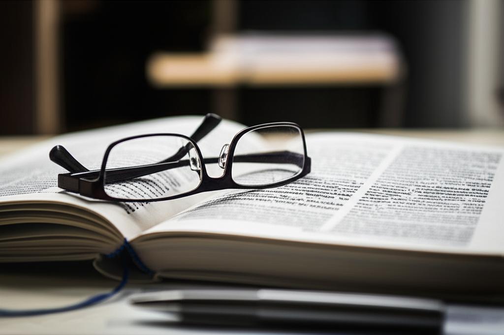 ترجمة,ترجمة دقيقة,خدمة ترجمة,ترجمة متخصصة,دقة الترجمة,خدمات لغوية,مترجمون معتمدون