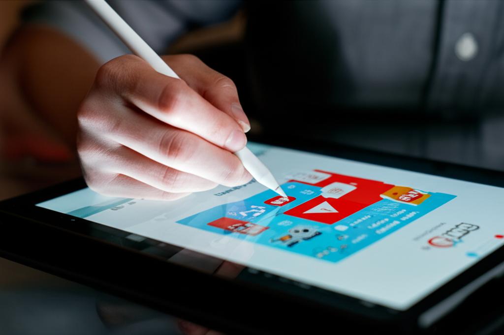 تصميم,صورة مصغرة,يوتيوب,احترافي,تسويق,وسائط اجتماعية,تحسين محركات البحث