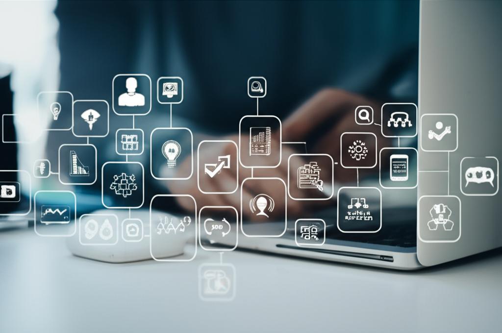 ترويج محتوى,لينكدإن,تسويق رقمي,استراتيجيات تسويق,تحسين تواجد على الإنترنت,شبكات اجتماعية,تطوير أعمال