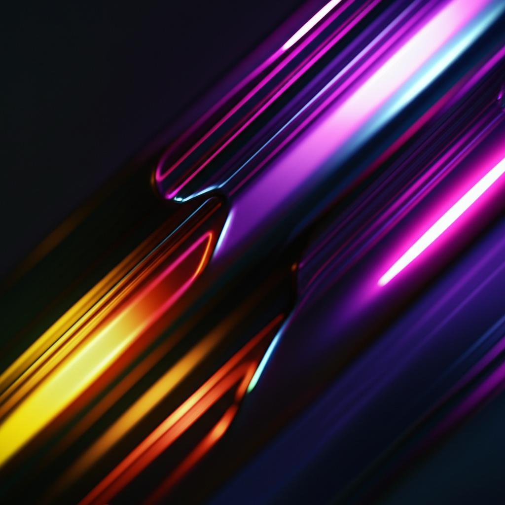 تصميم فيديو,موشن جرافيك,فيديو دعائي,تسويق رقمي,إعلان فيديو,فنون بصرية,إبداع تصميم