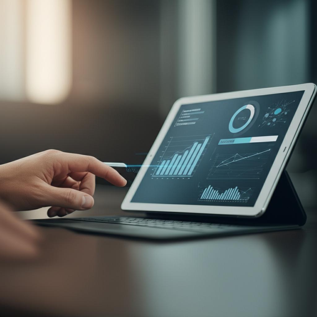 تصميم عروض,عروض تفاعلية,تصميم,تكنولوجيا,ابتكارات,تسويق,محتوى تفاعلي