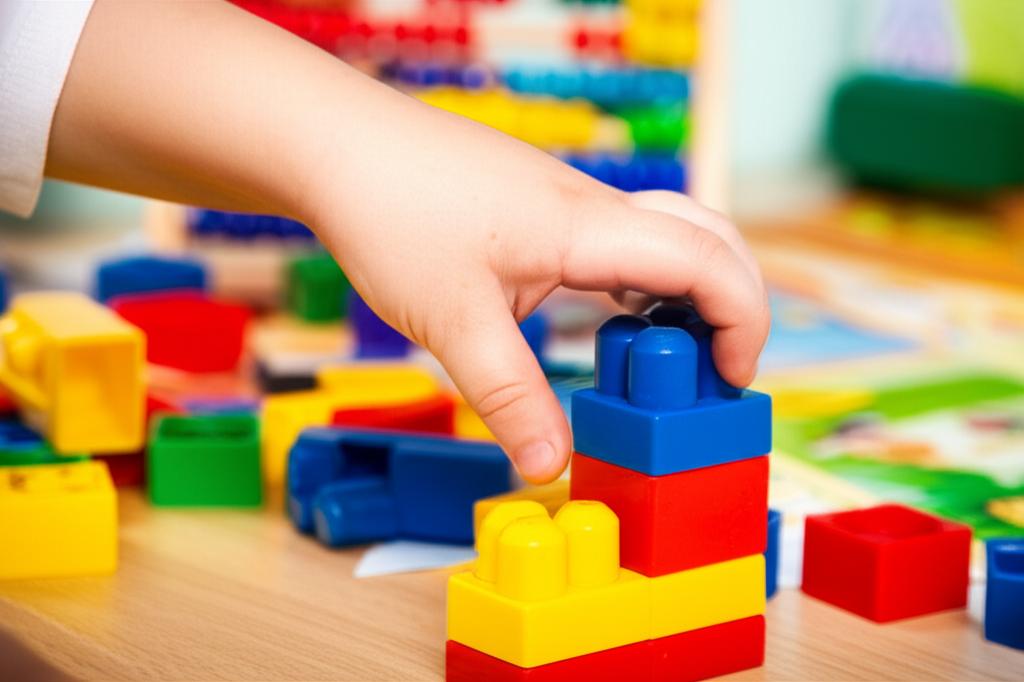 سيناريو تعليمي,تعليم الأطفال,كتابة سيناريو,تعليم تفاعلي,تطوير مهارات,تعليم مبتكر,أنشطة للأطفال