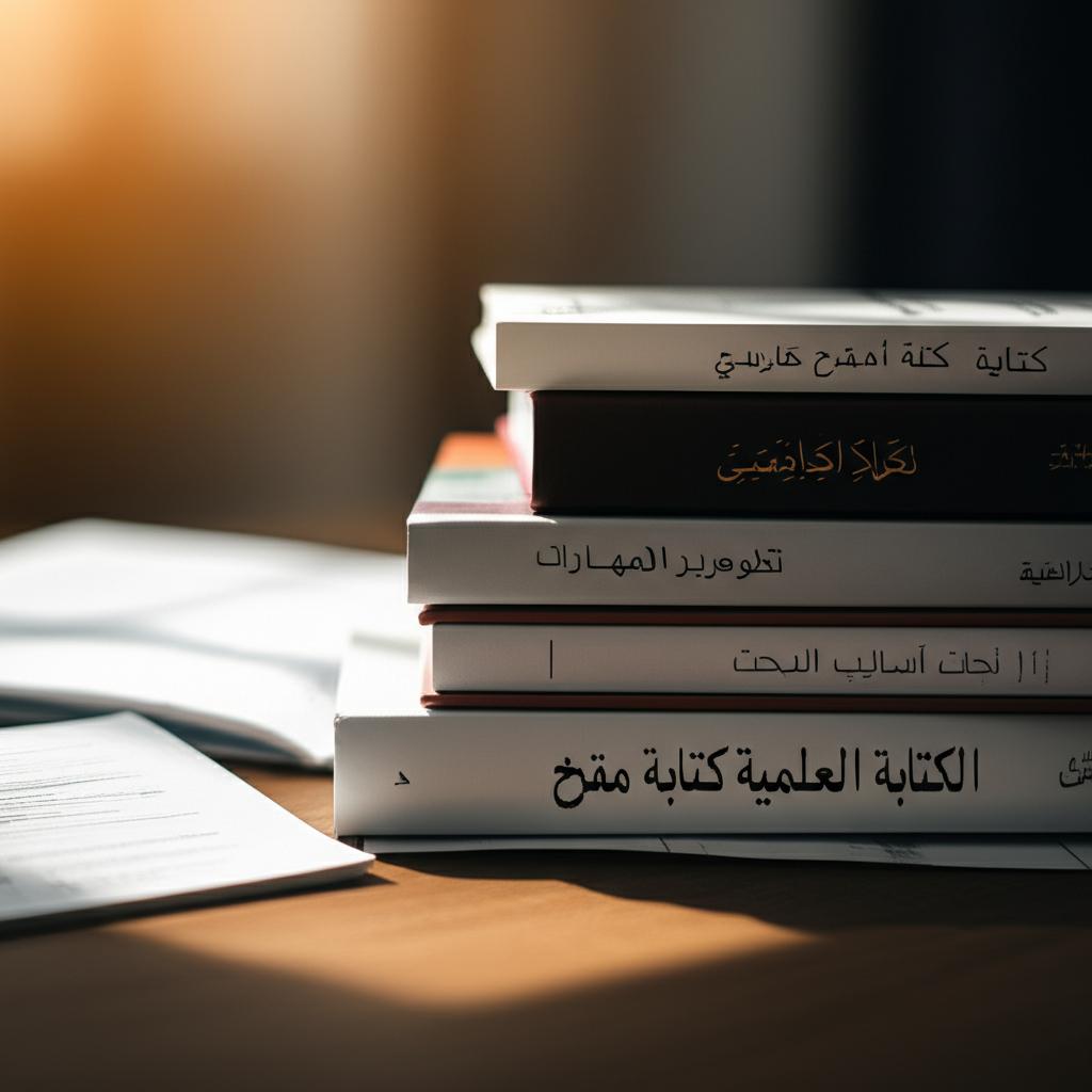 كتابة مقترح,بحث أكاديمي,كتابة احترافية,تطوير المهارات,أبحاث,أساليب البحث,الكتابة العلمية