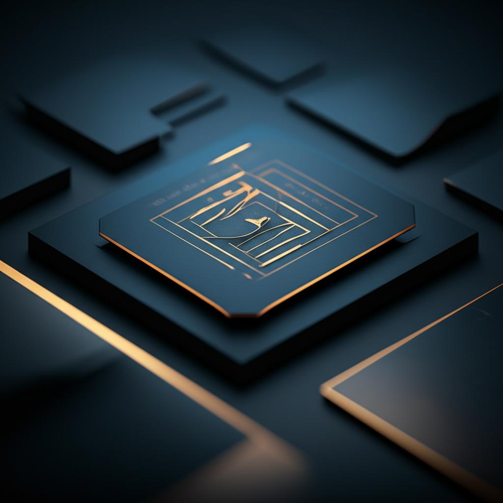 تصميم شعارات,شعارات احترافية,علامات تجارية,تصميم فريد,تصميم جرافيك,شعارات مخصصة,تسويق العلامات التجارية