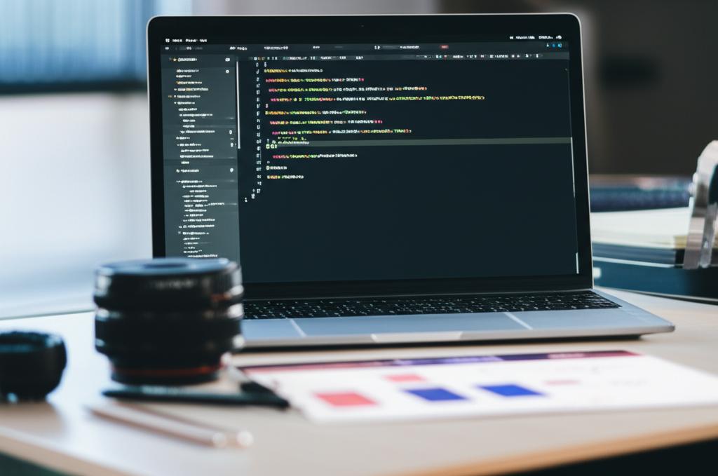 تصميمات Flutter,تحويل تصميمات,UI/UX,تطبيقات موبايل,تطوير تطبيقات,تقنية المعلومات,برمجة تطبيقات