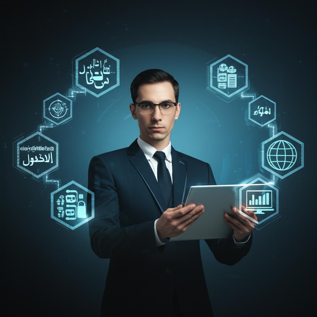 خدمات إدخال البيانات,دقة,سرعة,خدمات,تكنولوجيا المعلومات,تحسين الأداء,التحول الرقمي