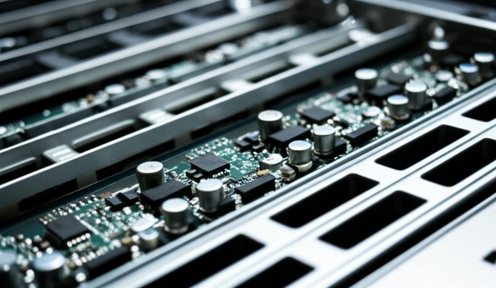 إدارة قواعد البيانات,أوراكل,تكنولوجيا المعلومات,تكامل البيانات,أداء الأنظمة,تحسين الأداء,تحليل البيانات