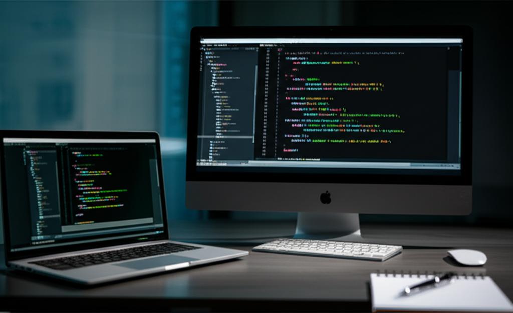 تصميم مواقع,تصميم ويب,مواقع احترافية,تطوير ويب,تصميم متجاوب,خدمات ويب