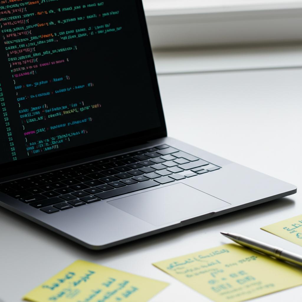 كتابة محتوى,محتوى رقمي,تحويل النصوص,كتابة,نصوص رقمية,تسويق رقمي,مدونات