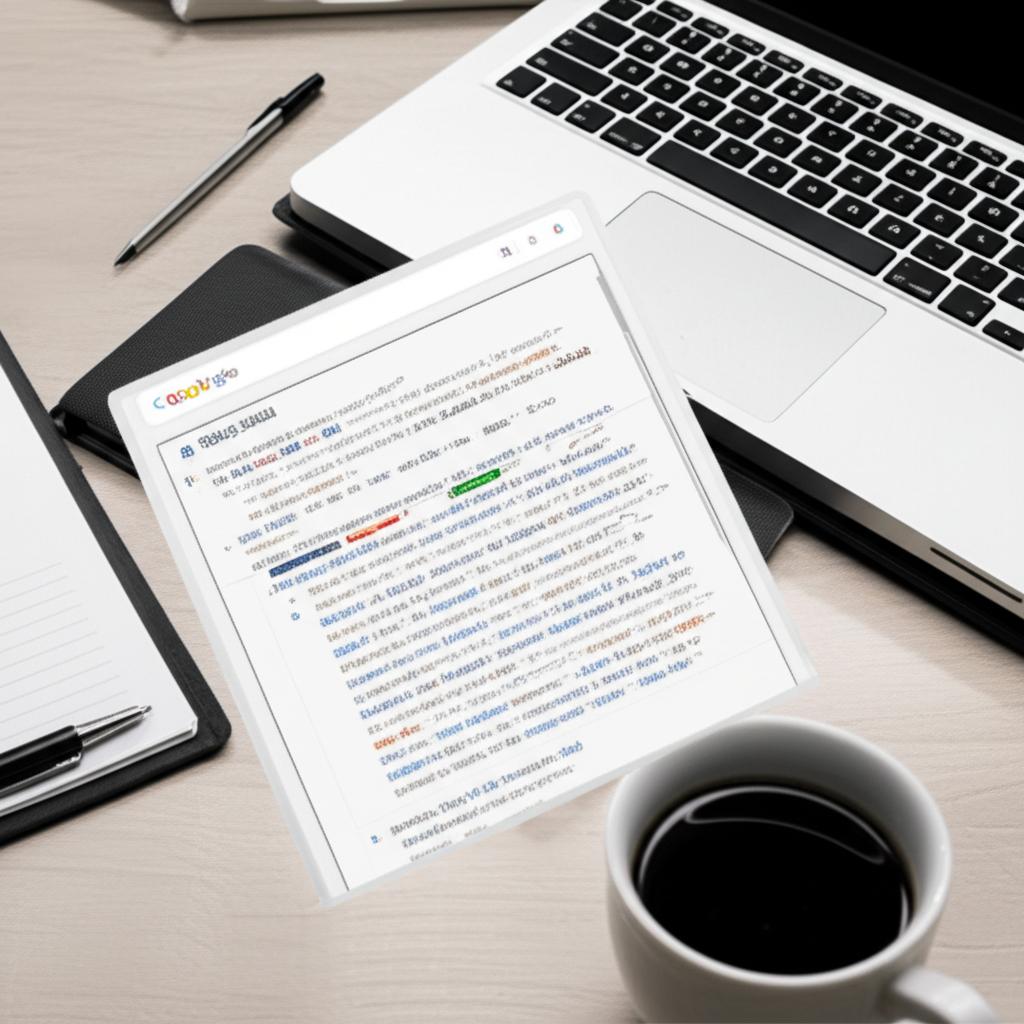 كتابة مقالات,SEO,محتوى متوافق,كتابة احترافية,تحسين محركات البحث,استراتيجيات المحتوى,تسويق رقمي