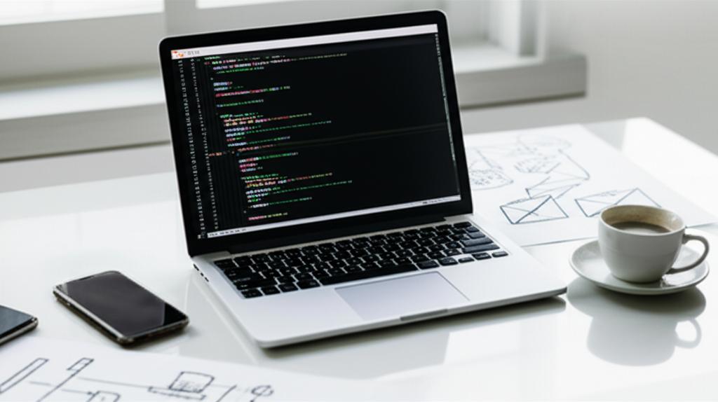 تطوير تطبيقات,تطبيقات ويب,خدمات تطوير,برمجة,تكنولوجيا المعلومات,تطوير مخصص,تصميم مواقع